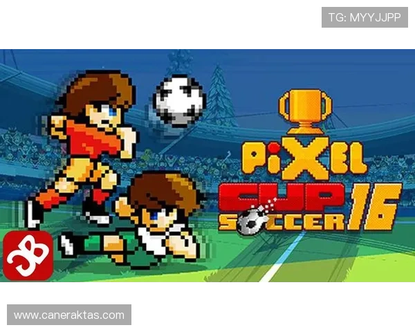 凯发足球官网下载:详细步骤帮助新手快速注册与登录 凯发足球官网下载:详细步骤帮助新手快速注册与登录