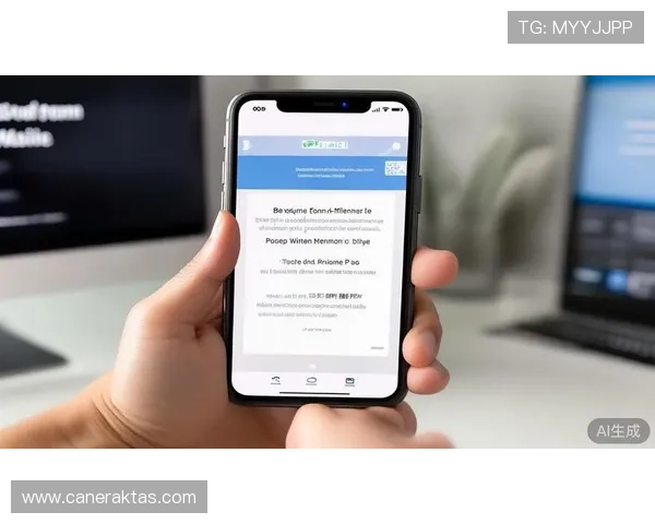 凯发首页地址如何利用微信登录功能实现便捷账户管理与安全保障 凯发首页地址如何利用微信登录功能实现便捷账户管理与安全保障