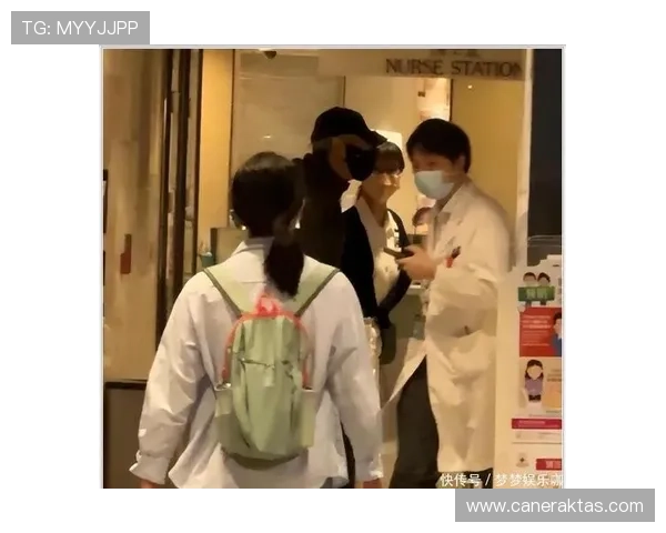 凯发集团最新版本客户端免费下载app,提供安全稳定的娱乐环境