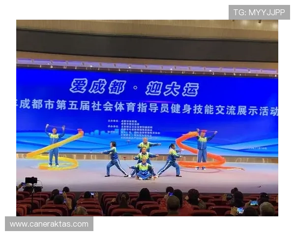 3. PA体育厅在推动全民健身活动中的创新举措与推广策略 3. PA体育厅在推动全民健身活动中的创新举措与推广策略