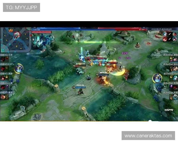 agapp游戏中隐藏的秘密关卡与特殊奖励,帮助你获得丰富资源 agapp游戏中隐藏的秘密关卡与特殊奖励,帮助你获得丰富资源