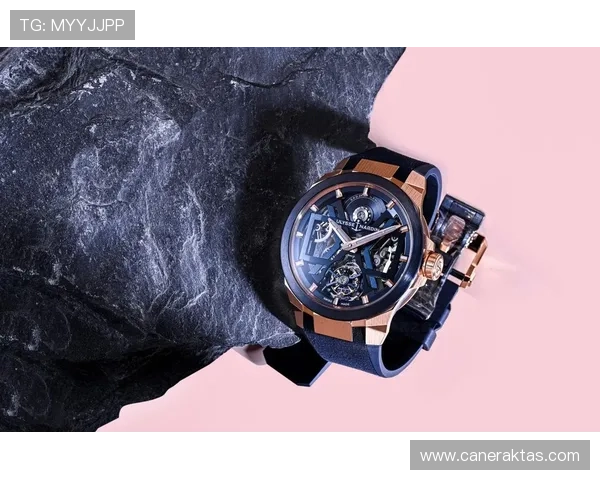 ag旗舰和国际厅:引领科技创新与奢华体验的完美结合