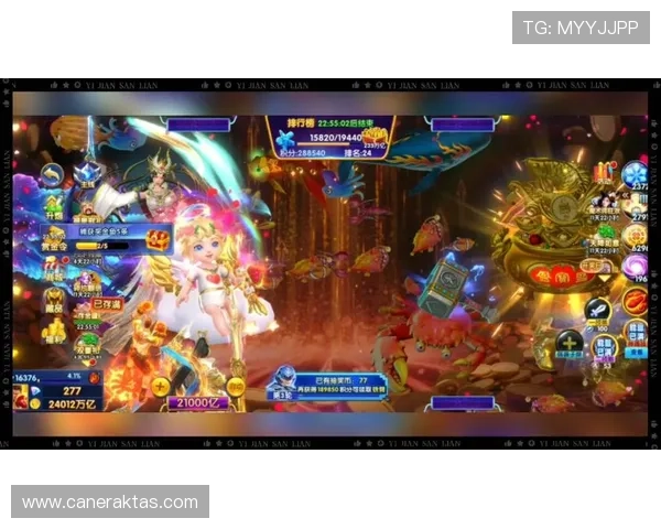 PA捕鱼下载地址官方最新版,安全稳定免费下载体验极佳 PA捕鱼下载地址官方最新版,安全稳定免费下载体验极佳