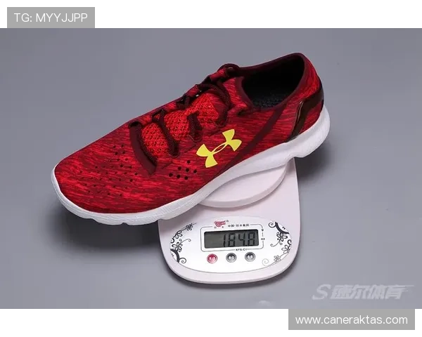 PA体育下载官方平台便捷安全,畅享极速体育赛事下载安装指南 PA体育下载官方平台便捷安全,畅享极速体育赛事下载安装指南