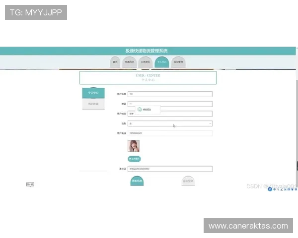 关于K8官网网页版登录的最新操作步骤详尽指南，帮助用户顺利进入管理后台