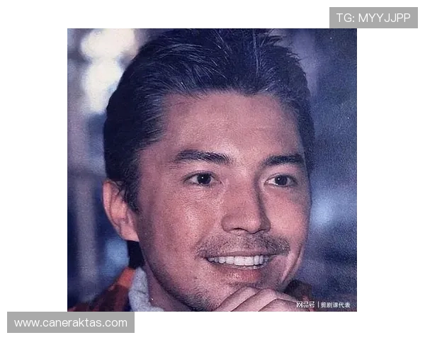 尊龙凯人生就是赢:激励你不断前行的正能量故事 尊龙凯人生就是赢:激励你不断前行的正能量故事