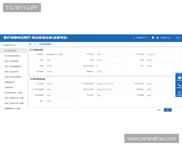 凯发集团登录网址下载流程详解确保每位用户顺利进入平台
