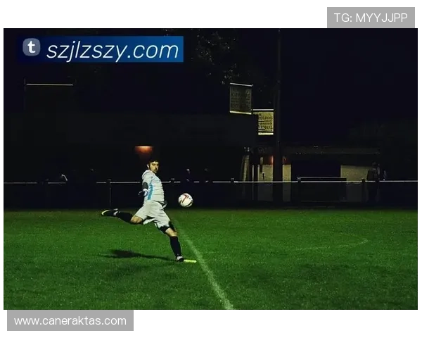 星空体育app官方下载官方渠道,确保安全稳定的软件下载途径