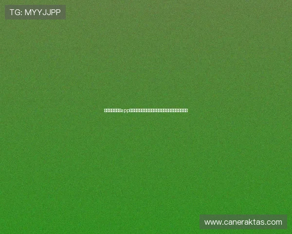 让凯发娱乐官网app下载带你感受前所未有的线上娱乐,尽享无缝畅玩时光 让凯发娱乐官网app下载带你感受前所未有的线上娱乐,尽享无缝畅玩时光