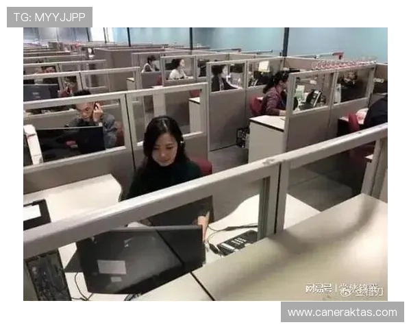 解决k8官网ag旗舰厅用户疑问的高效客服团队随时待命 解决k8官网ag旗舰厅用户疑问的高效客服团队随时待命