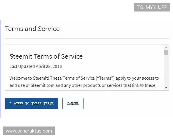 精准解读凯发注册账号带来的方便与快捷