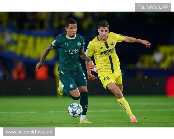 凯发体育曼城：全面解析曼城队的战术布局与比赛策略