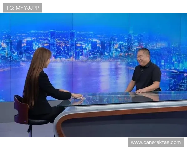 K8凯发数字站：用户评价与行业专家对平台的综合评测与发展前景