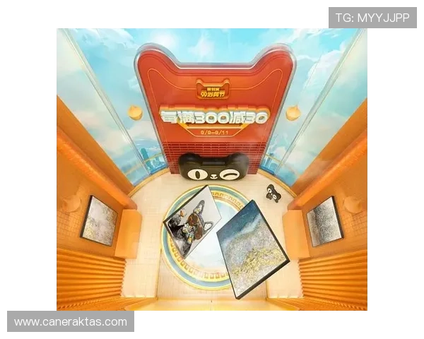 K8旗舰厅官网最新优惠活动全面解析，助你轻松享受高品质线上娱乐体验