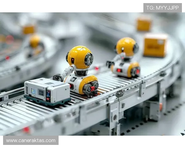 凯发K8真人版全站登录多设备同步登录体验优化方案