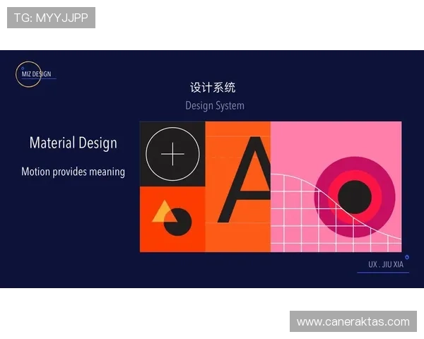 凯发体育官网平台登录最新版本更新内容介绍，提升用户体验的全面指南