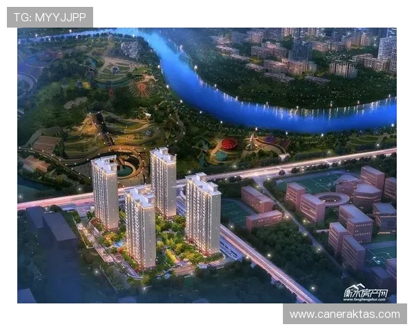 凯发大厦怎么样：分析凯发大厦的地理位置与交通便利性