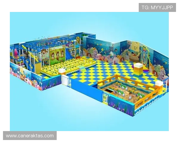 凯发娱乐国际登录稳定运行，确保玩家无忧畅玩每一刻