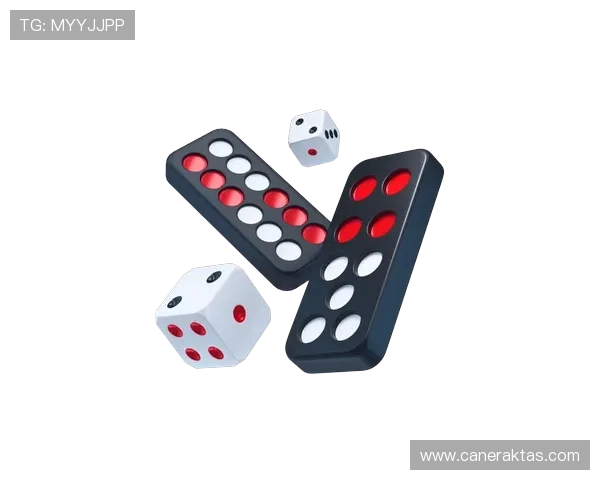 凯发娱乐正规官网值得信赖,专业团队保障您的每一次游戏体验 凯发娱乐正规官网值得信赖,专业团队保障您的每一次游戏体验