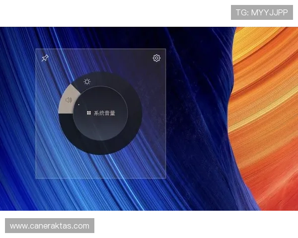 凯发开户下载官网app官方客户端下载，安全可靠保障您的资金安全