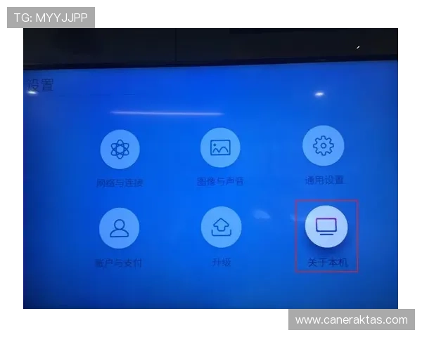 凯发手机官网客户端下载安装常见问题及解决方案，帮助用户顺利完成安装