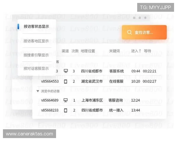 凯发官方旗舰店电话查询流程详解，帮助用户便捷联系官方客服