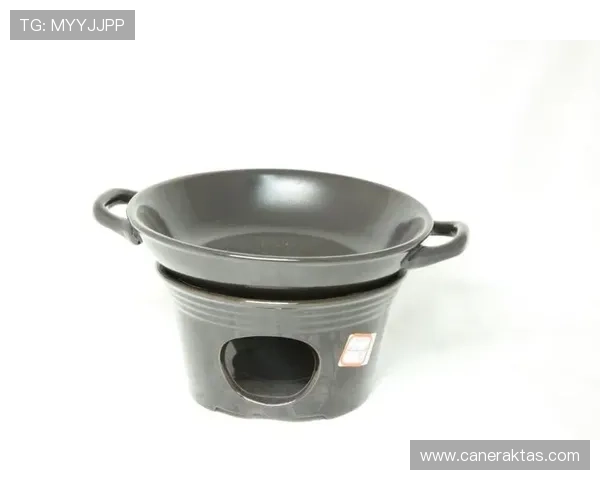 凯发手机网址登录流程详解，快速便捷的注册与登录方式介绍