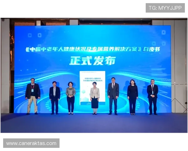 凯发电气：引领电气行业创新发展的领军企业