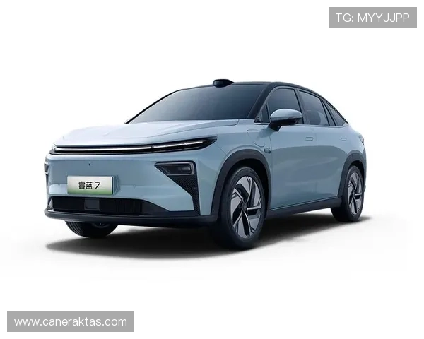 k8凯发天生赢家一触即发旗舰:全面升级助力玩家实现胜利梦想 k8凯发天生赢家一触即发旗舰:全面升级助力玩家实现胜利梦想