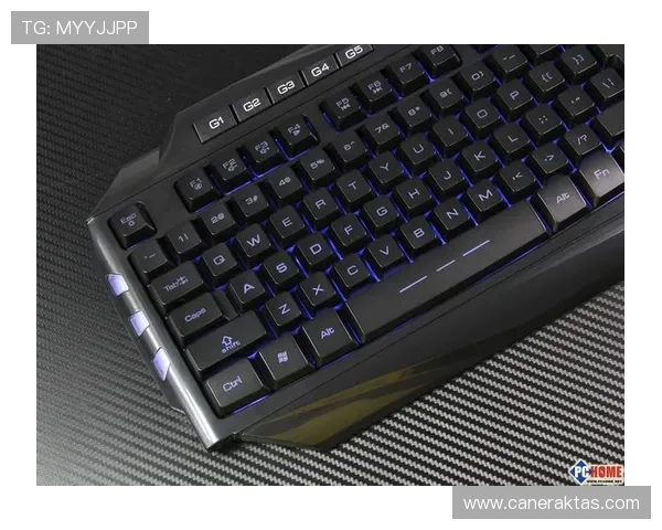 k8官网ag旗舰厅游戏界面与操作指南,详细解析让新手玩家快速上手无压力