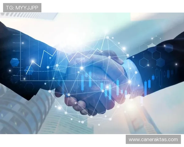 K8亚娱集团投资与合作机会:如何把握其快速发展的行业机遇与合作潜力 K8亚娱集团投资与合作机会:如何把握其快速发展的行业机遇与合作潜力