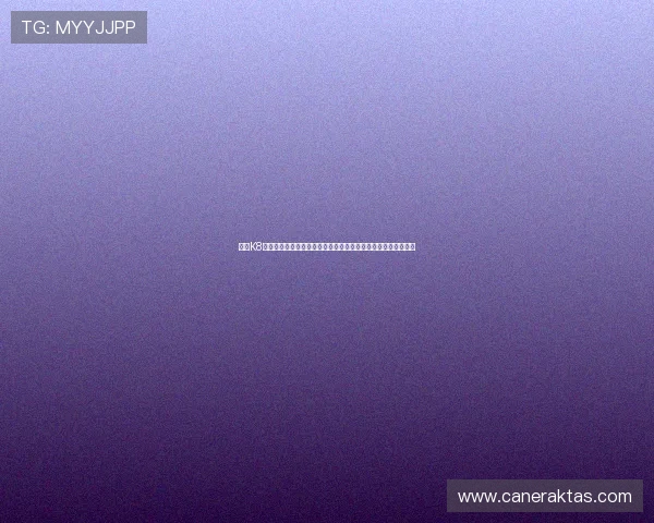 凯发K8平台开户常见问题解答帮助用户解决注册过程中遇到的各种难题