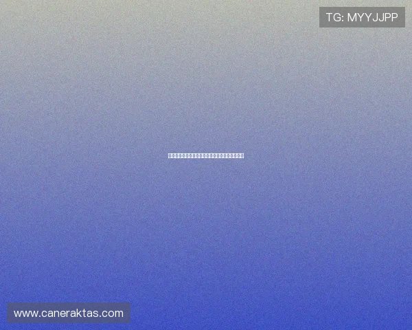 凯发体育平台开户流程详解新手注册必看操作指南