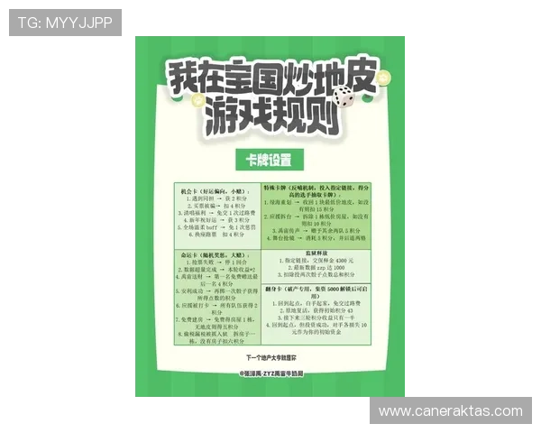 凯发娱乐中国:最新游戏优惠活动与丰富娱乐内容全方位介绍