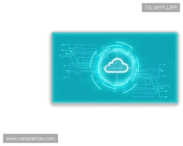 凯发在线平台天生赢家一触即发，开启智能化操作让游戏变得更加简单便捷