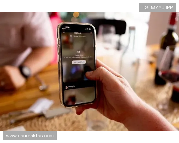 凯发娱乐手机版APP用户评价与体验分享,了解真实玩家的使用感受与建议优化方向 凯发娱乐手机版APP用户评价与体验分享,了解真实玩家的使用感受与建议优化方向