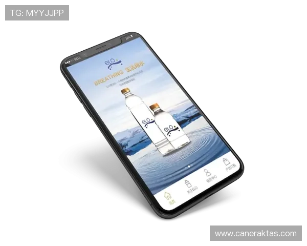 凯发官网下载客户端最新版本下载安装指南,帮助玩家轻松体验丰富游戏内容 凯发官网下载客户端最新版本下载安装指南,帮助玩家轻松体验丰富游戏内容