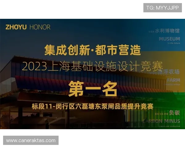 凯发旗舰厅登录多设备登录支持详解实现多端同步畅玩无障碍 凯发旗舰厅登录多设备登录支持详解实现多端同步畅玩无障碍