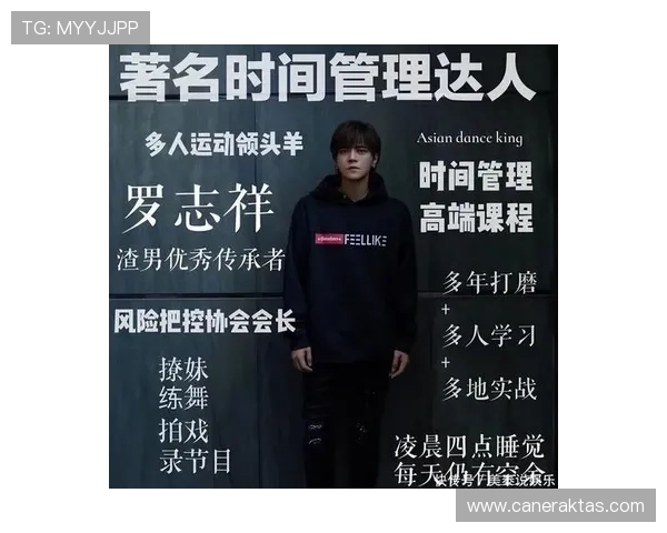 凯发手机真人平台用户评价真实玩家体验分享与平台信誉分析