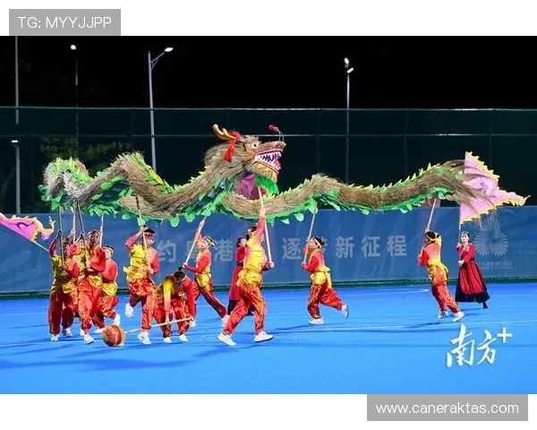 凯发看牌抢庄牛牛赛事活动预告,丰富的比赛奖励等待你的参与 凯发看牌抢庄牛牛赛事活动预告,丰富的比赛奖励等待你的参与