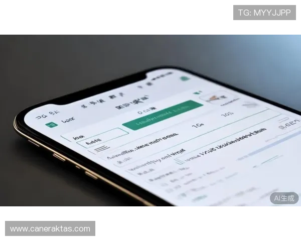 凯发登录手机端操作指南,轻松掌握登录流程与账号安全技巧 凯发登录手机端操作指南,轻松掌握登录流程与账号安全技巧
