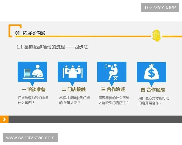 凯发线上手机appios版免费下载入口,官方渠道保障安全无忧 凯发线上手机appios版免费下载入口,官方渠道保障安全无忧