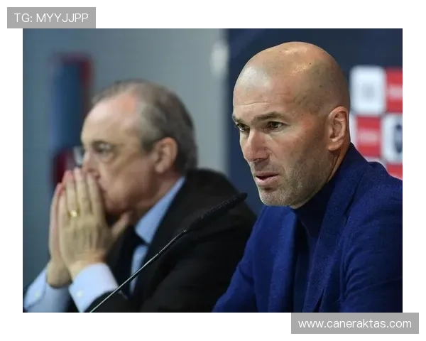 凯发网网站登录入口官网首页安全登录技巧及账户保护措施介绍,保障用户权益 凯发网网站登录入口官网首页安全登录技巧及账户保护措施介绍,保障用户权益