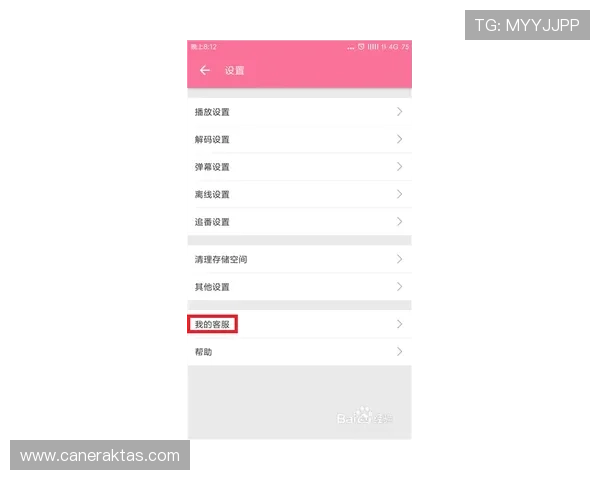 凯发网官网官方平台，专业客服全天候为您解答各种游戏疑问