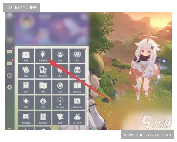 如何在K8九游会中合理安排资源实现角色快速成长