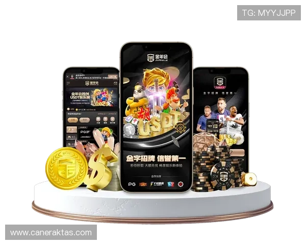 凯发娱乐现金开户安全可靠，快速注册享受丰富游戏福利与高额返水