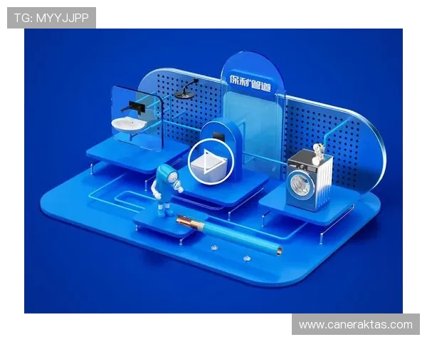 访问k8凯发集团网址获取最新优惠活动，体验多样化的线上娱乐和高效的账户管理