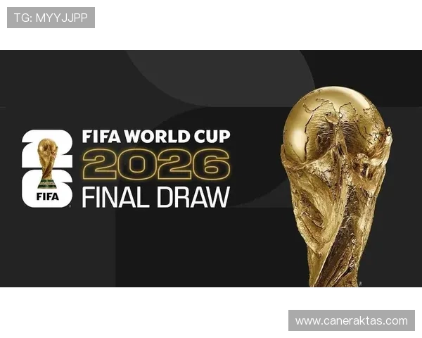 2026年世界杯在哪个国家举行的最新消息与官方确认信息
