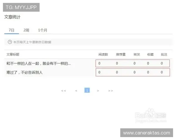 凯发地址平台多渠道登录方式及账号安全保护措施