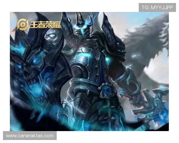 凯发娱乐注册登录流程详解让新手玩家快速上手游戏操作 凯发娱乐注册登录流程详解让新手玩家快速上手游戏操作